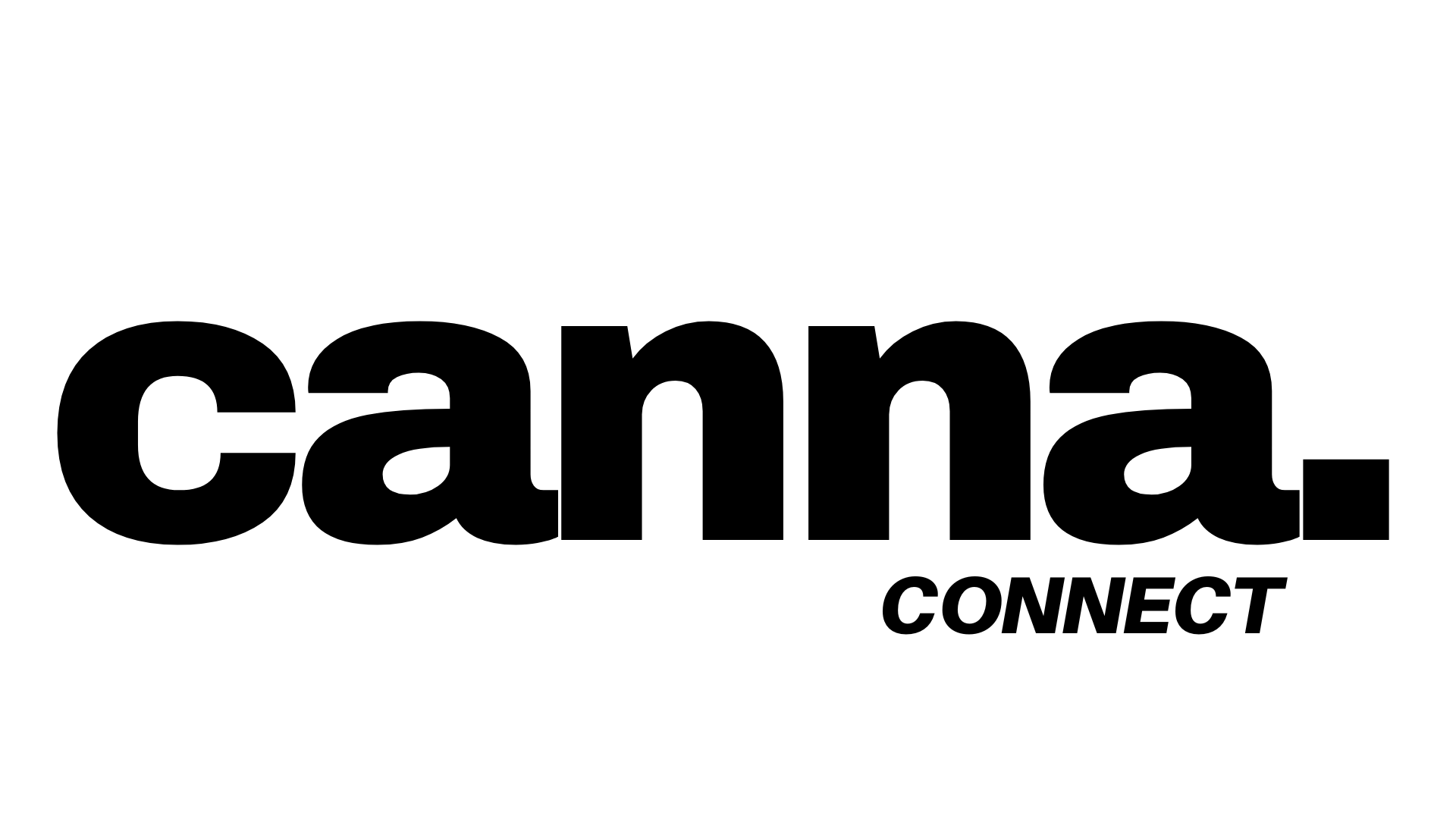 Cannabis Collaboration Platform: How CannaConnect is Transforming Business Partnerships in the Cannabis Industry